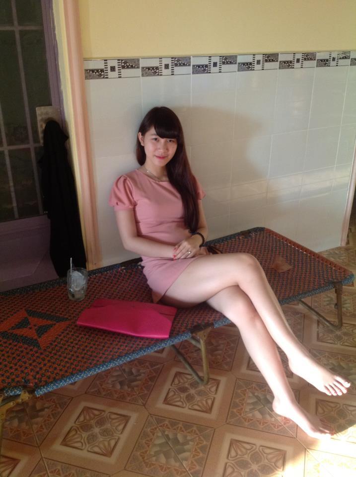 girl18